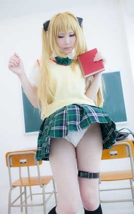 Mysuite-(あつき)] DARKNESS SUITE part2_丽丝库