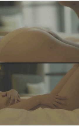 尤蜜荟YouMi视频写真 2020.04.28 VN.016 白露小猪[1920X1080][7分10秒]_丽丝库