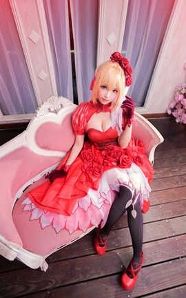 ElyEE子-Vol.65_丽丝库