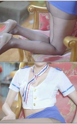 秀人网XiuRen视频写真 2020.01.15 VN.168 艺轩[1920X1080][6分24秒]_丽丝库