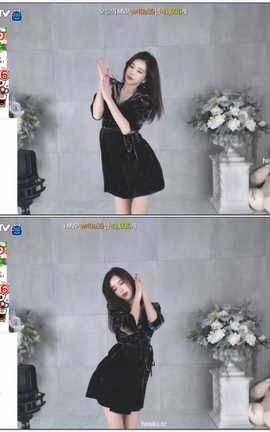 韩国AfreecaTV berry0314- V586[1280X720][3分19秒]_丽丝库