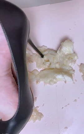 足控福利视频 沐儿V44[720X1280 4分35秒]_丽丝库