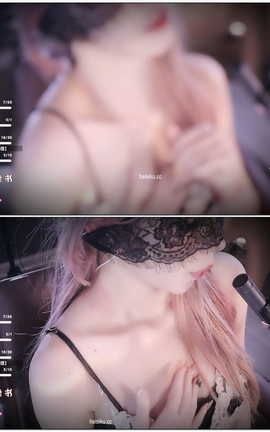 虎牙 暖暖(周童潼)-直播 魔法书福利 V629[1920X1080][3分9秒]_丽丝库