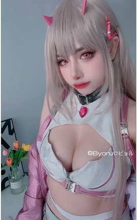 byoru ViperV4[1440X2560 16秒]_丽丝库