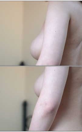 K8傲娇萌萌现场拍摄原片素材174[1920X1080][33秒]_丽丝库