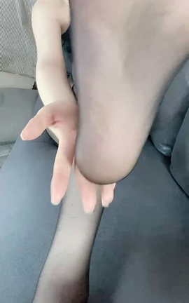 足控福利视频 沐儿V50[720X1280 4分59秒]_丽丝库