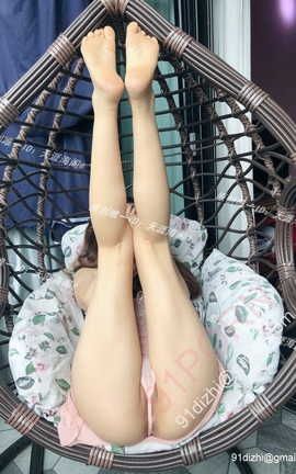 91红人天涯海阁 美臀美脚满足你的幻想_丽丝库