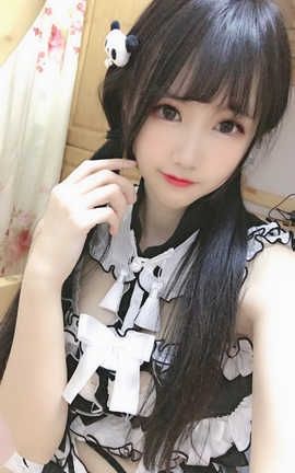 Miko酱ww-身材体型参考 蛋糕_丽丝库