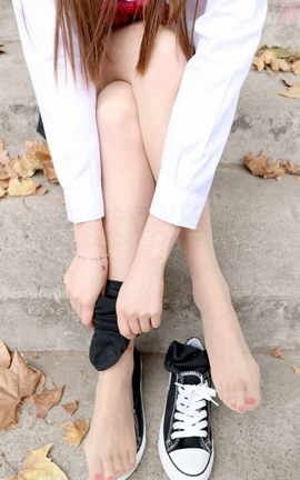 思话SiHua SH041 JK的第一次尝试 伊一_丽丝库