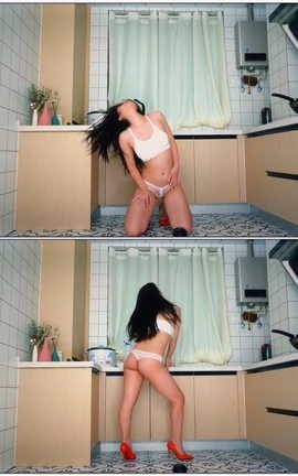 热舞派 琳达SVIP第3期4k (30)[3840X2160 2分23秒]_丽丝库