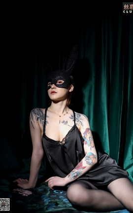 丝慕SMOU 海外版 H016 玉儿_丽丝库