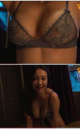 露水TV在线视频 Vol.005 松果儿[1280X720][2分39秒]_丽丝库