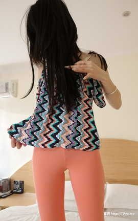 ROSI口罩系列 2023.04.20 NO.2503_丽丝库