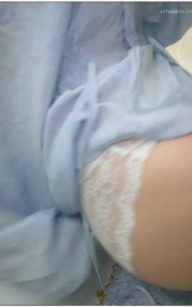 抖娘 利世-定制视频合集 part3#4[1440X1920][24秒]_丽丝库