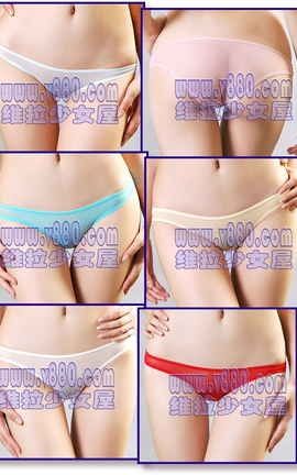 维拉少女屋600期(V880)合集 No.078_丽丝库