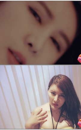 108TV酱-欧美系列 游槑槑 - 不穿丝袜的OL[3840X2160][2分58秒]_丽丝库