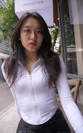 魔镜街拍-m210110t1 part3_丽丝库