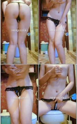 软软趴在床单上(铃木美咲)-170909&170921福利秀_丽丝库