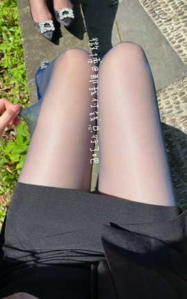 微密圈 我付钱总行了吧 part6_丽丝库