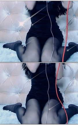 婉儿别闹-国王全套15[1280X720][1分39秒]_丽丝库