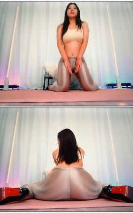 热舞派 琳达SVIP第3期4k (27)[3840X2160 3分6秒]_丽丝库