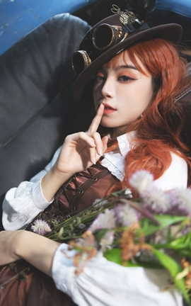 贰加六 神奇植物在哪里_丽丝库