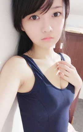 蛋黄姬(猎奇少女)-死库水_丽丝库