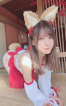 けん研 fantia 2021.11_丽丝库