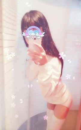 呆萌奶兔 绵兔第①期 冬雪少女_丽丝库