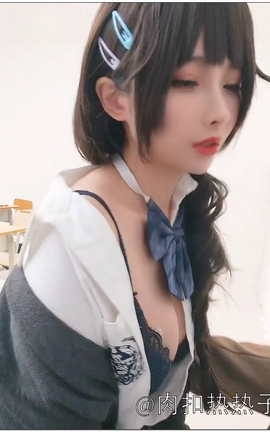 抖娘利世 剧情福利视频V22[1080X1440 14秒]_丽丝库