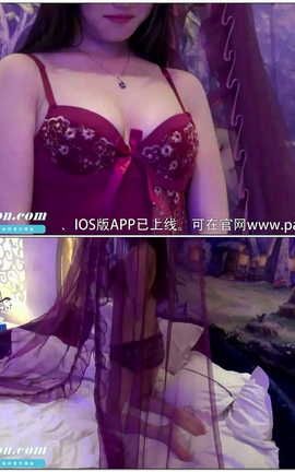 盘丝pans视频写真 No.614[1280X720][9分26秒]_丽丝库