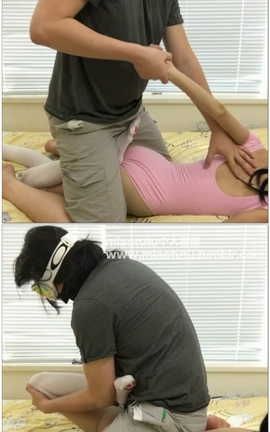 MIAOTUTU-v视频合集 part3_丽丝库