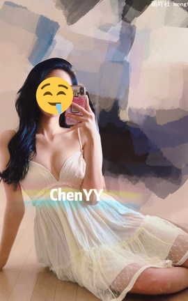 甄选系列 推特 黑桃 ChenYY part6_丽丝库