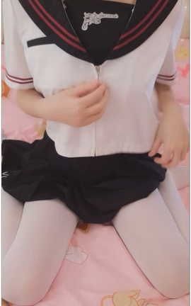 萌白酱(甜味弥漫) video视频更新_丽丝库