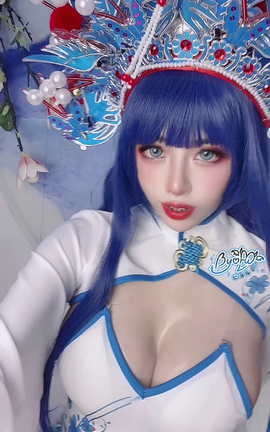 Byoru Pai MeiV1[1440X2560 18秒]_丽丝库