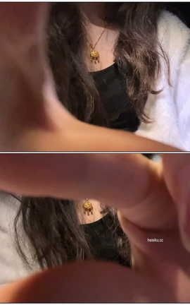 抖音六六助眠付费-滴卡嘀咕[1920X1080][1分17秒]_丽丝库