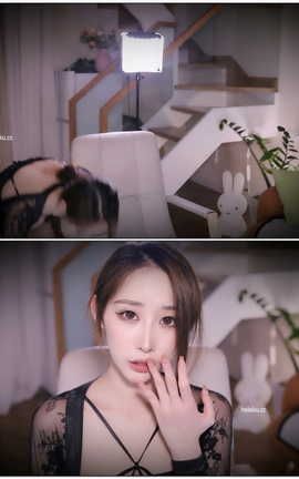 虎牙 暖暖(周童潼)-直播 魔法书福利 V040[1920X1080][4分32秒]_丽丝库