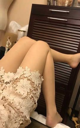 美丝博主一只哈比猪-05_丽丝库