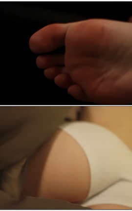 美丝博主 赤足安娜Mandy part18V02[2106X1080 1分27秒]_丽丝库