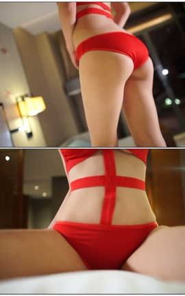 Rosi视频写真 No.287[1920X1080][4分28秒]_丽丝库