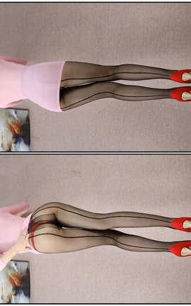 舞魅馆WMG-n46-ruer03[1920X1080 4分19秒]_丽丝库