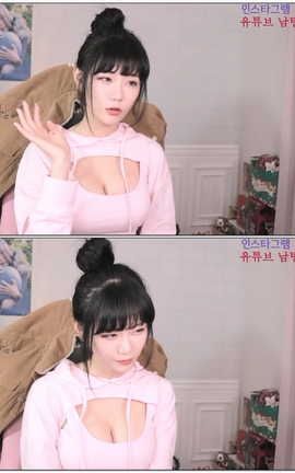 韩国AfreecaTV berry0314- V247[1920X1080][1分32秒]_丽丝库