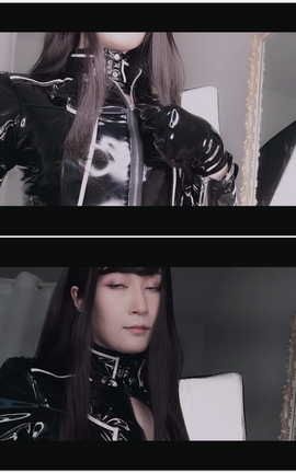 白银81 - 通讯官#1[1920X1080][3秒]_丽丝库