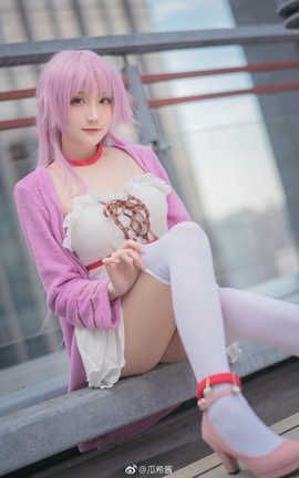 瓜希酱-猫(neko)_丽丝库