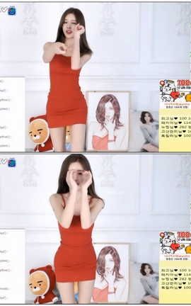 韩国AfreecaTV berry0314- V469[1280X720][3分32秒]_丽丝库