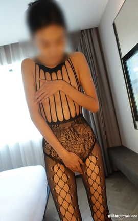 ROSI写真 2022.02.11 NO.3721_丽丝库