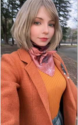 美女coser PeachMilky视图合集 part30V6[1080X1920 38秒]_丽丝库