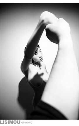 摄影师李思谋 作品合集 part8_丽丝库