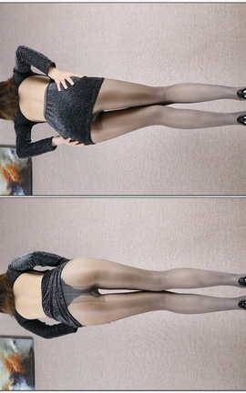 舞魅馆WMG-n5401[1920X1080 3分33秒]_丽丝库