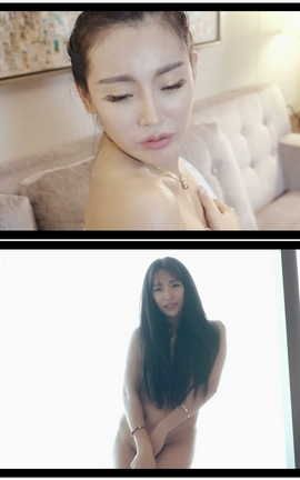 嗲囡囡FEILIN视频写真 2017.01.04 NO.044 宝宝兔宝宝[1920X1080][14分26秒]_丽丝库